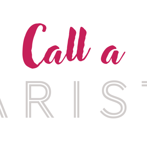 Call a Barista  - CATERINGSERVICES