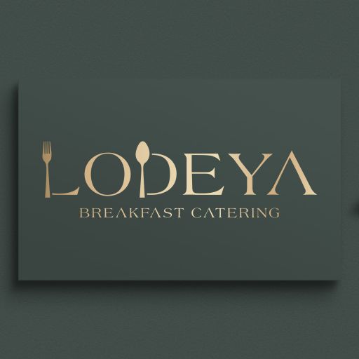 LoDeYa - CATERINGSERVICES