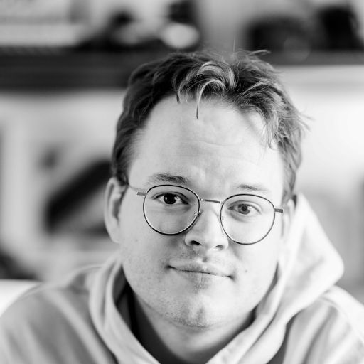 Fotograf Mattis Paul Ackner - Hochzeitsfotograf, Hochzeitsvideo